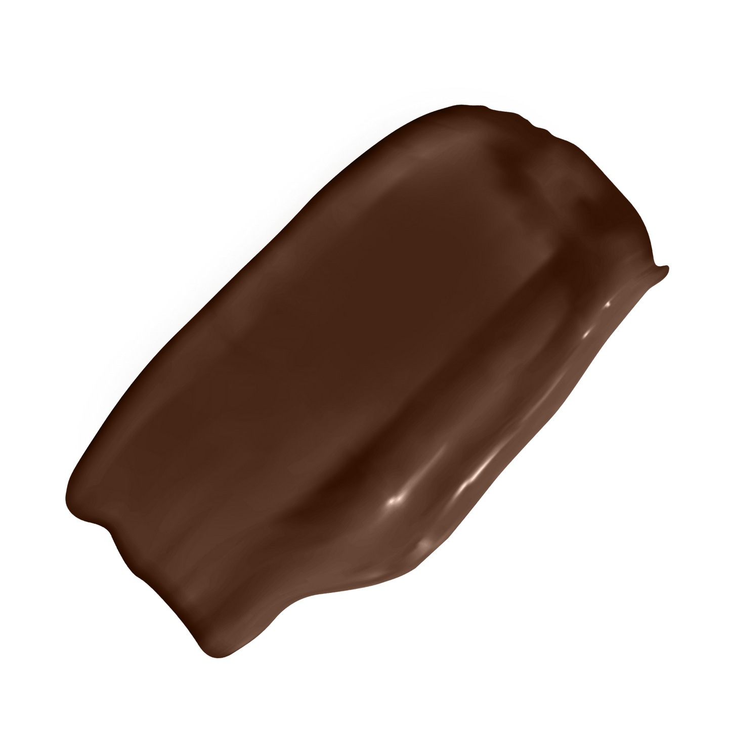 Foundation - Velvet Espresso
