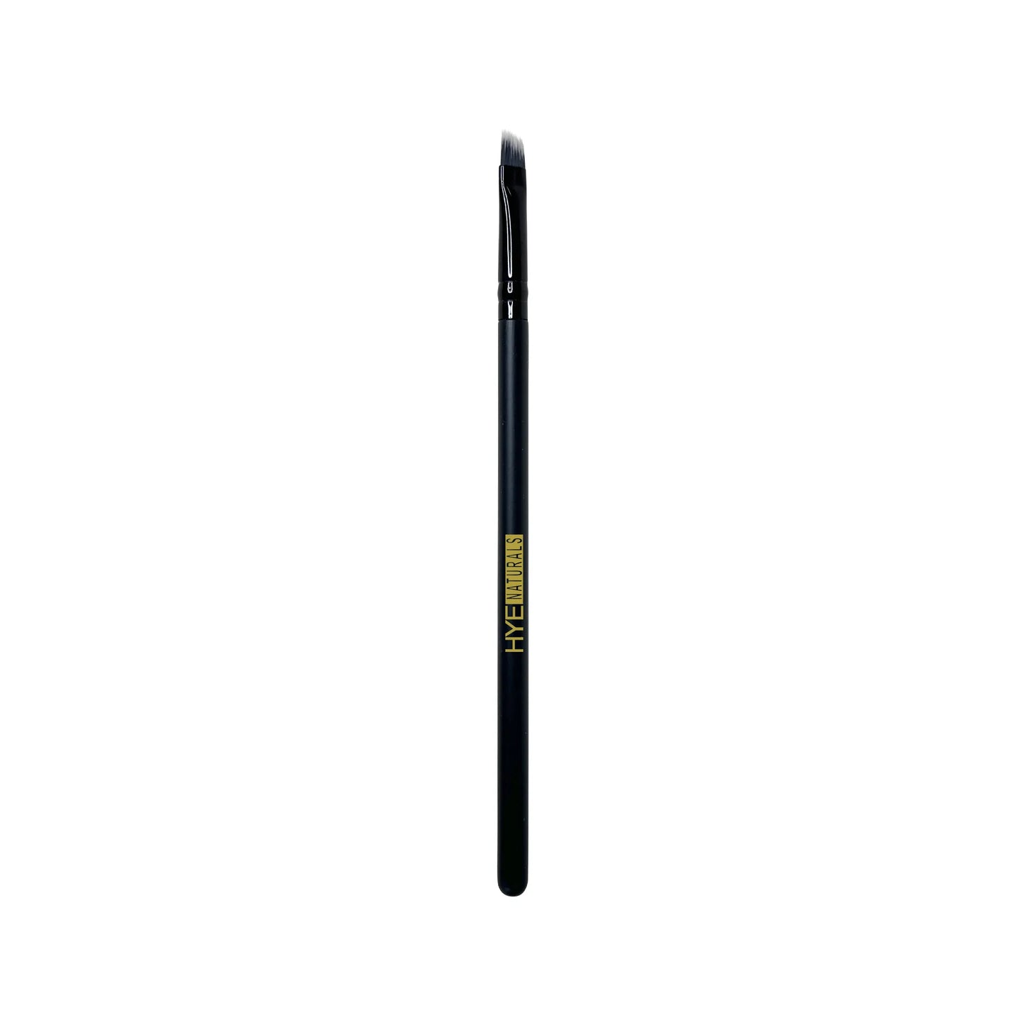 Angled Liner Brush