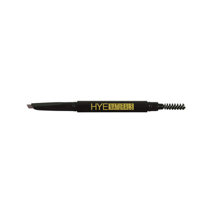 Automatic Eyebrow Pencil - Ash Brown