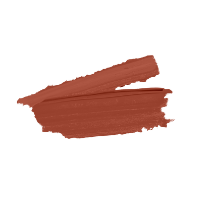 Lipstick - Barely Beige