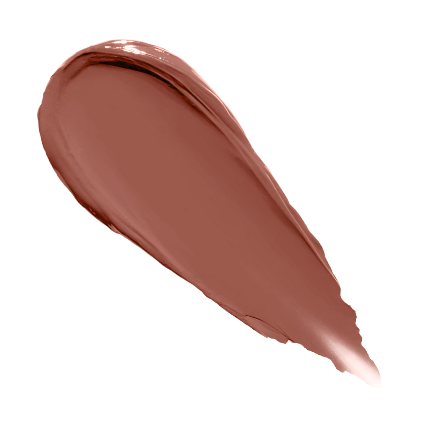 Matte Lip Stain - Cocoa Kiss