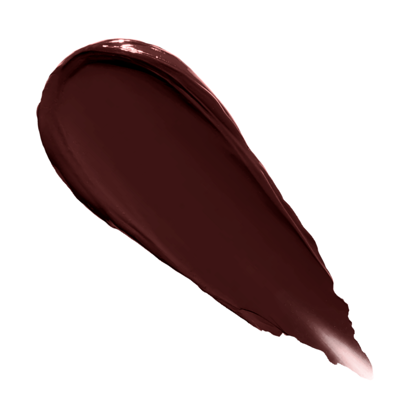 Matte Lip Stain - Outlandish