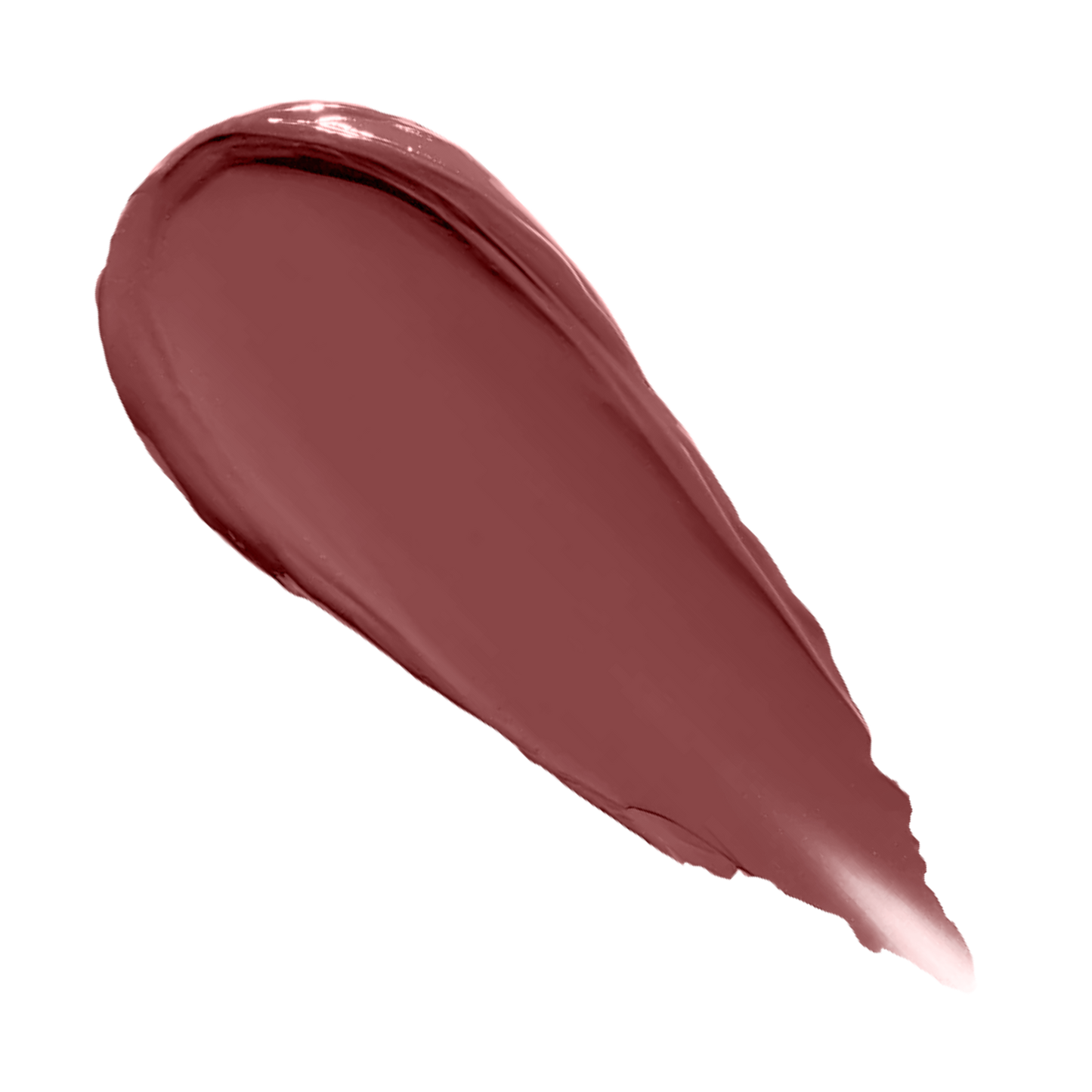 Matte Lip Stain - Blackberry Wine