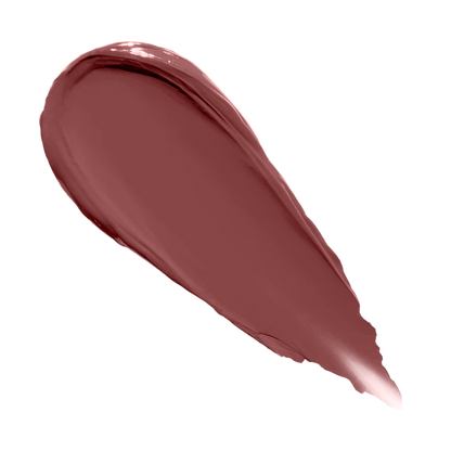 Matte Lip Stain - Blackberry Wine