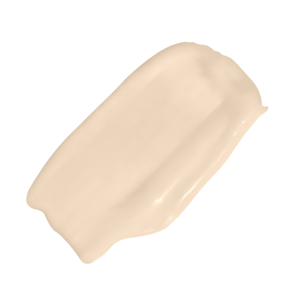 Foundation - Seashell