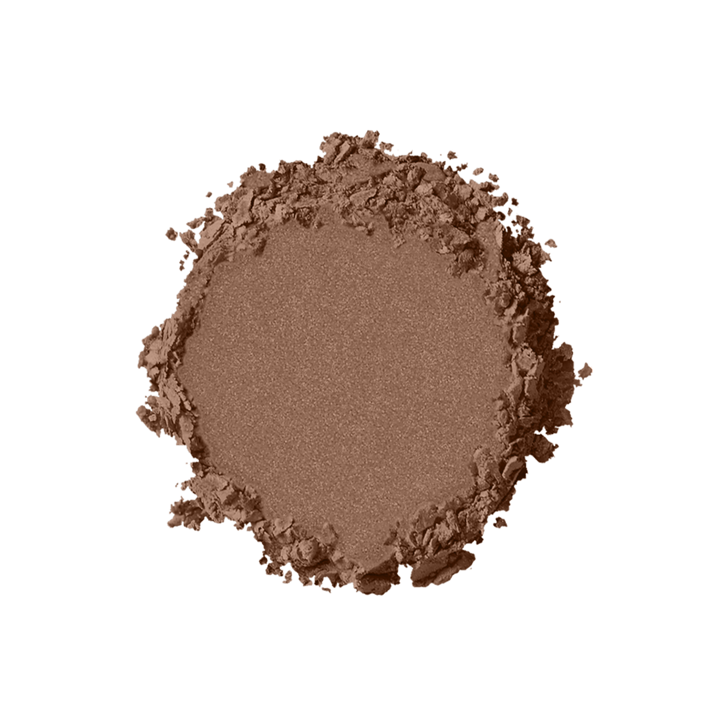 Bronzer - Pecan