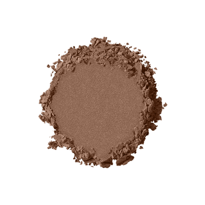 Bronzer - Pecan