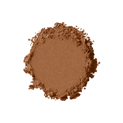 Bronzer - Tawny