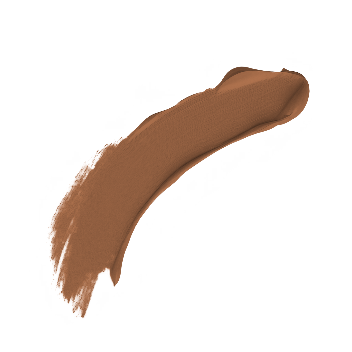 Creme Concealer Stick - Oak