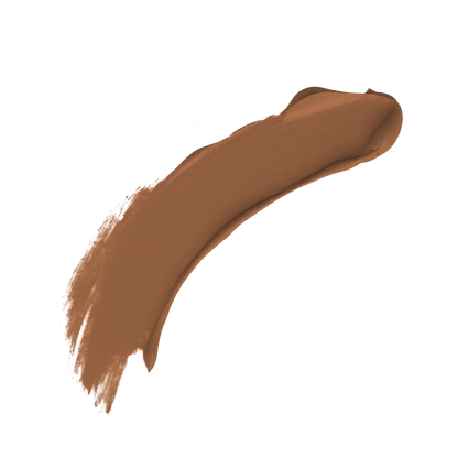 Creme Concealer Stick - Oak