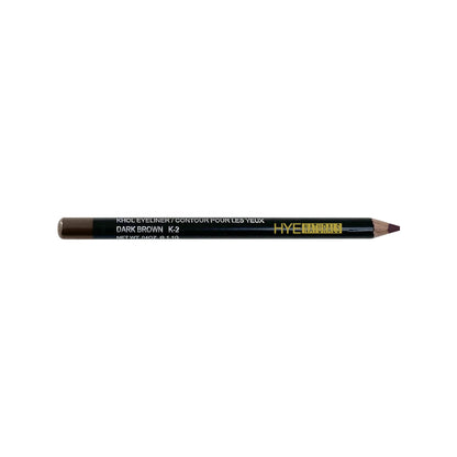 Khol Eyeliner - Dark Brown