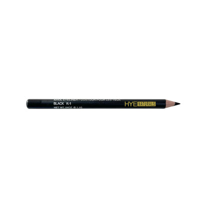 Khol Eyeliner - Black