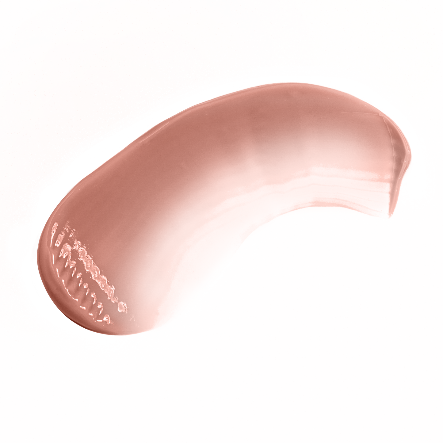 Lip Gloss - Bare