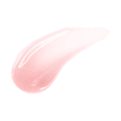 Lip Gloss - Pearl