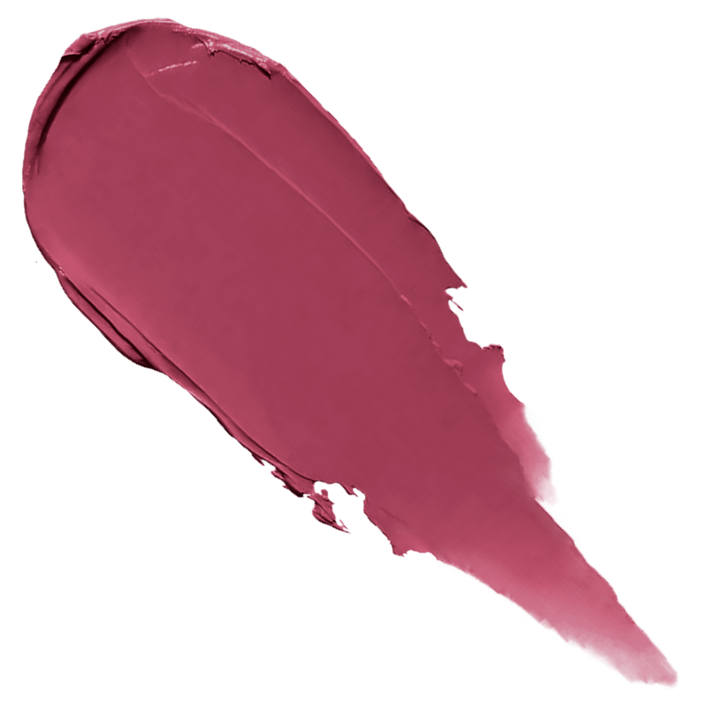 Liquid to Matte Lipstick - Berry Berry