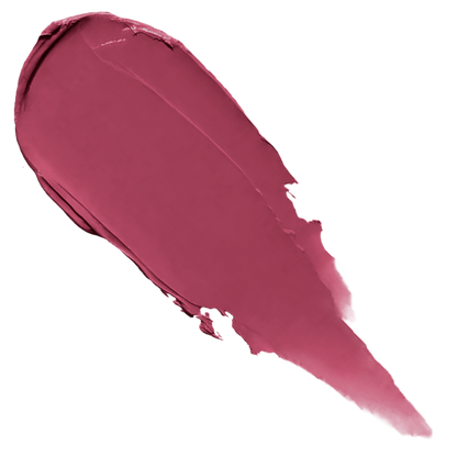 Liquid to Matte Lipstick - Berry Berry