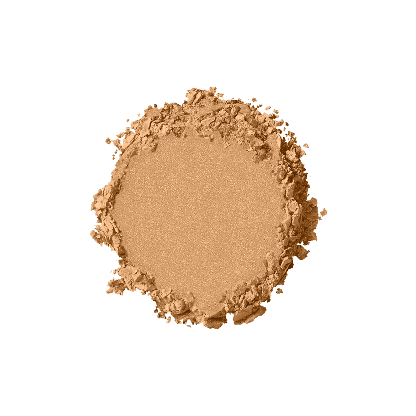 Luminizing Powder - Glowy