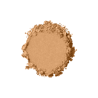 Luminizing Powder - Glowy