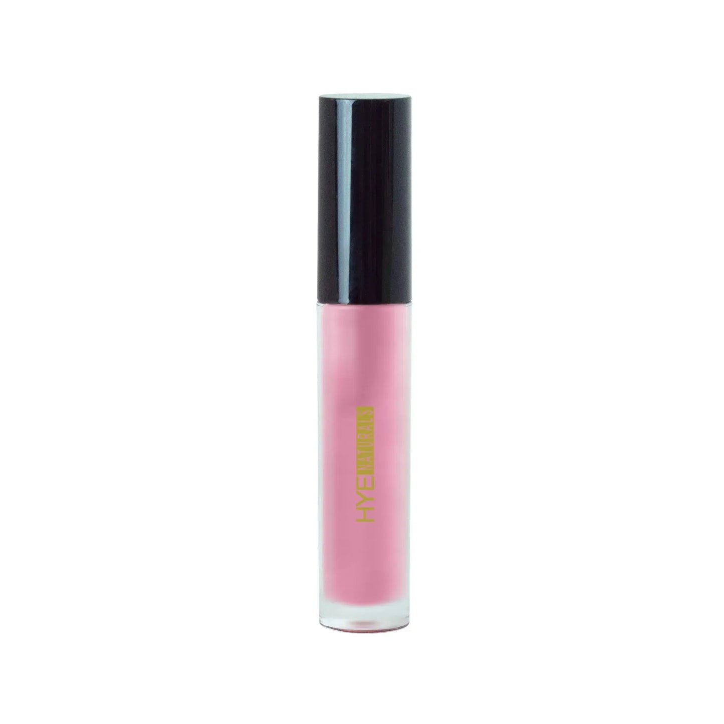 Lip Gloss - Pinky