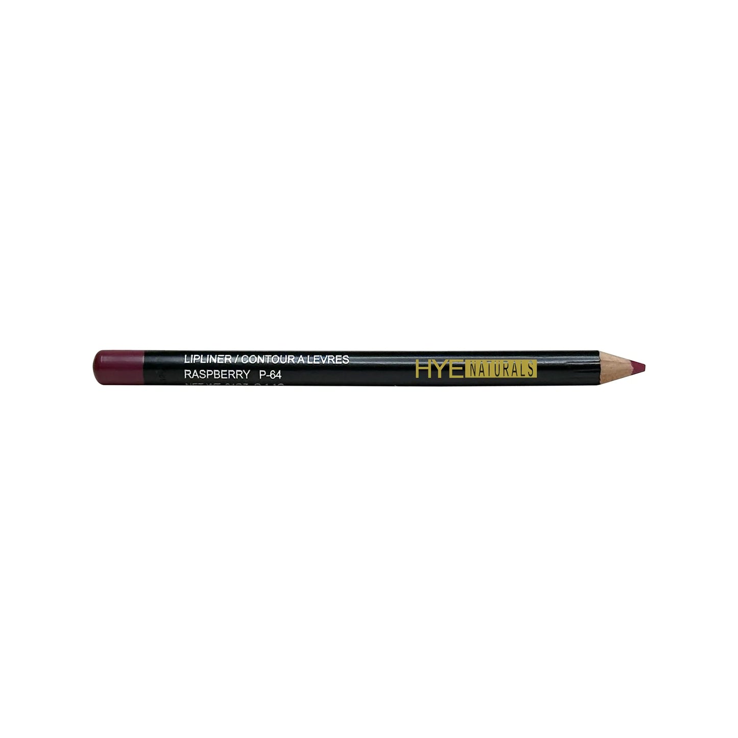 Lip Liner - Raspberry