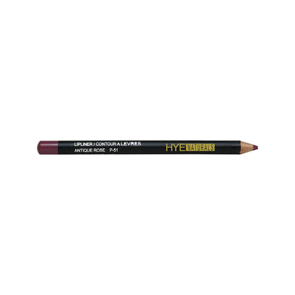 Lip Liner - Antique Rose