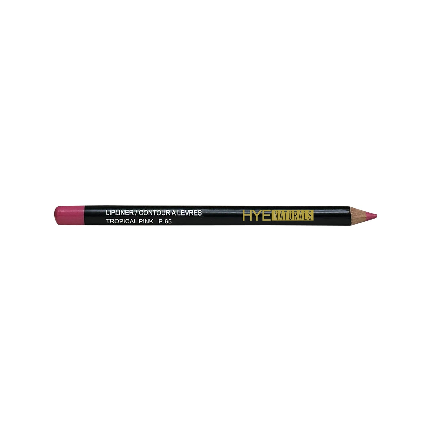 Lip Liner - Tropical Pink