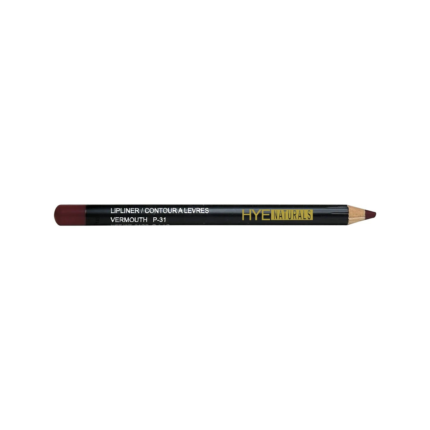 Lip Liner - Vermouth