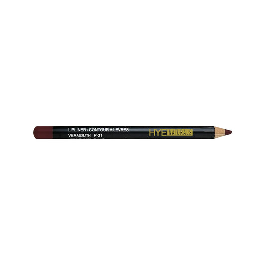 Lip Liner - Vermouth