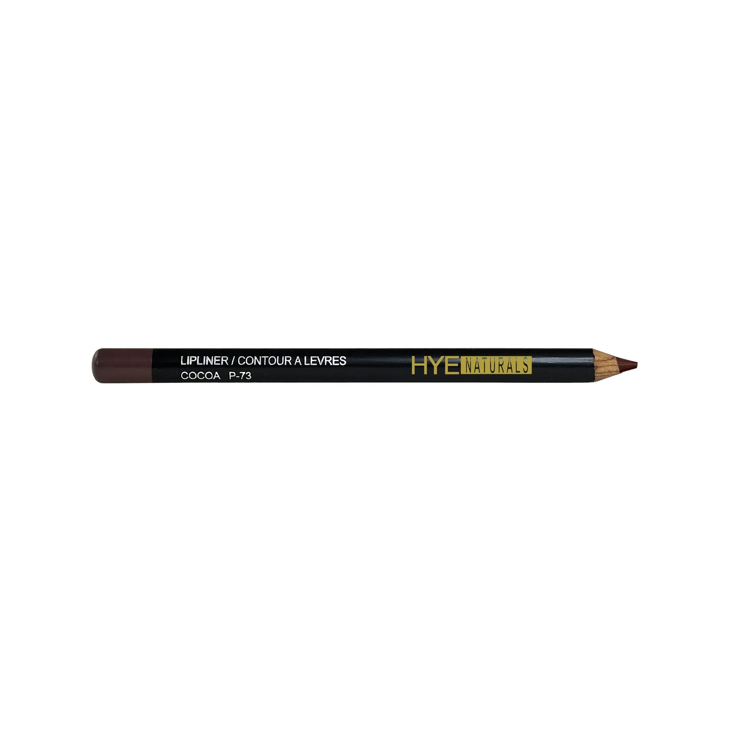 Lip Liner - Cocoa