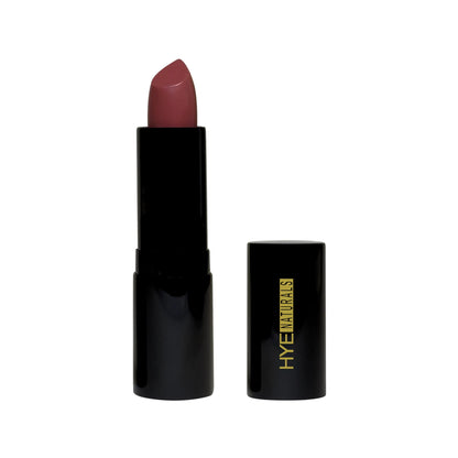 Luxury Cream Lipstick - Rambling Rose