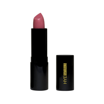 Luxury Cream Lipstick - Magical Mauve