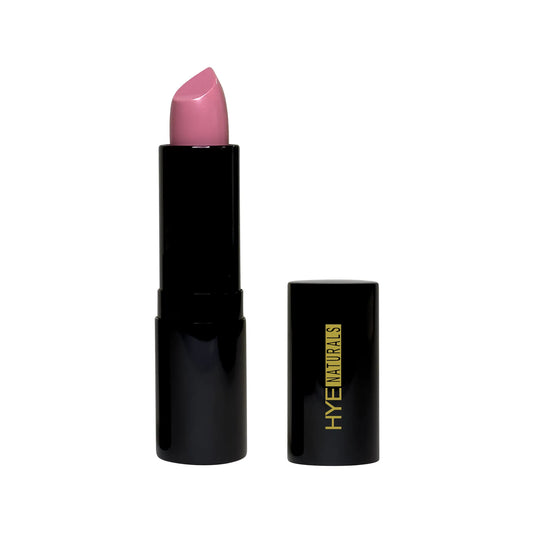 Luxury Cream Lipstick - Precious Pink