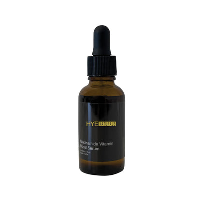 Niacinamide Vitamin Boost Serum