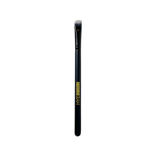 Packing Eye Brush