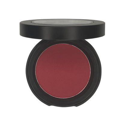 Single Pan Blush - Raspberry