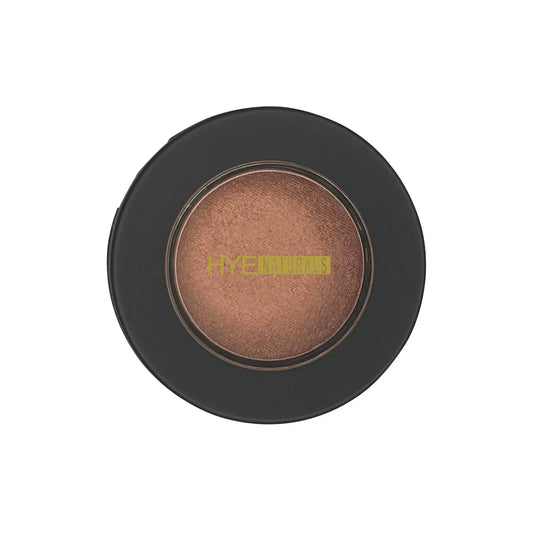 Single Pan Eyeshadow - Dawn